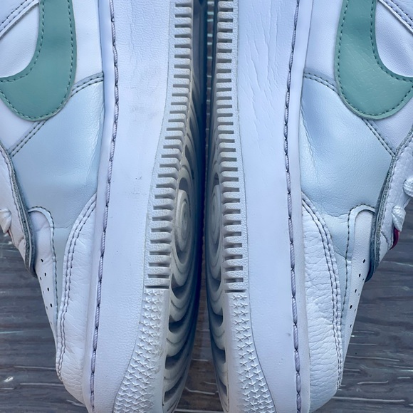 ***SOLD***‎ - Picture 14 of 16